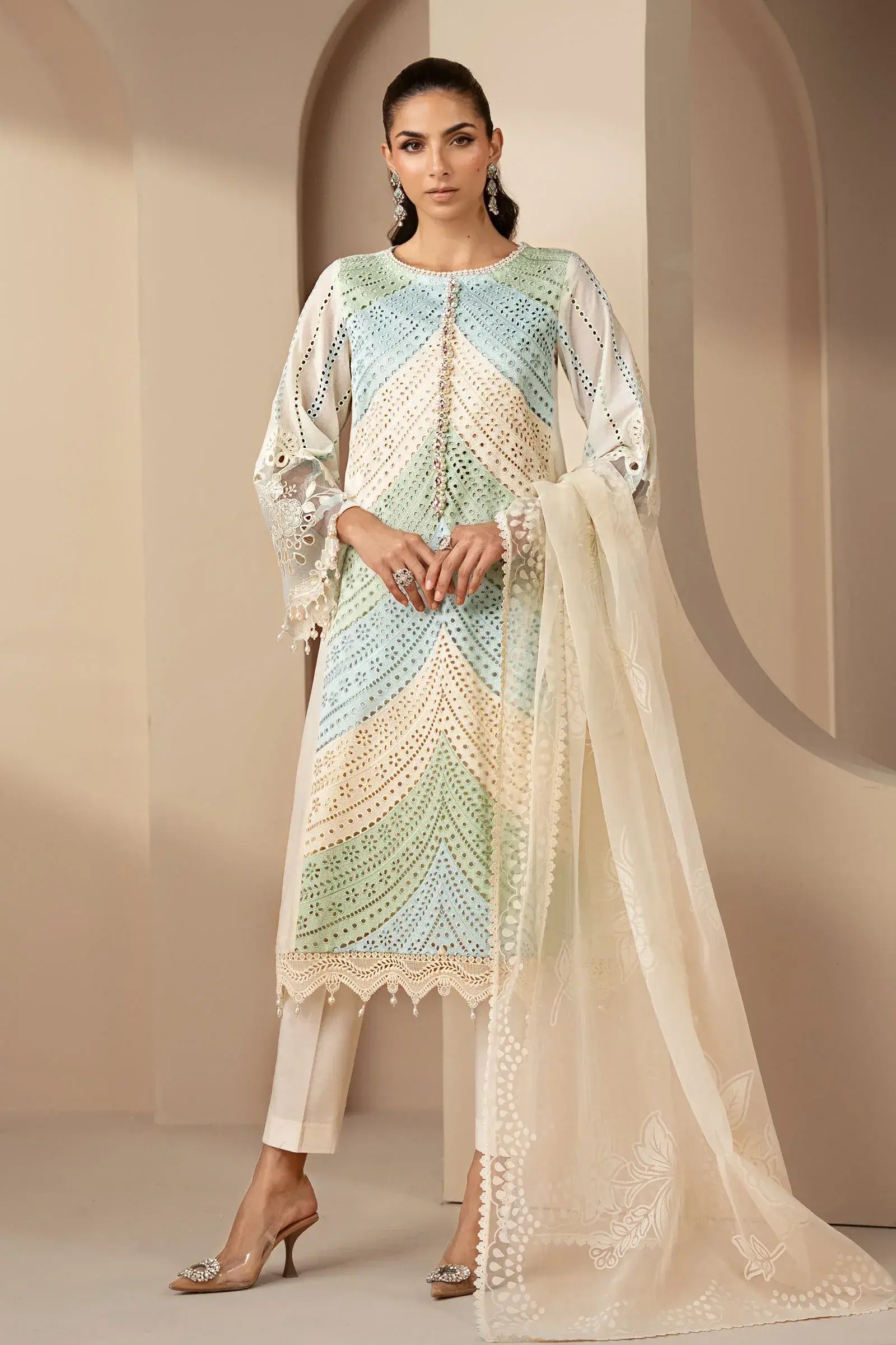 A2851D0A-8BEF-4E3C-BECD-A803D37B6050 - City Cloth House