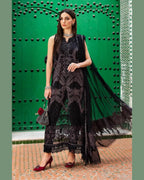 A2990B57-D7E9-4329-BCCB-4CA0B29850BE - City Cloth House