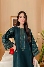 A4B8179C-8836-4E8D-9495-8FB79BA0854A - City Cloth House