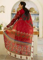 A6C2DB72-F278-4B41-8080-656A19ACF8C7 - City Cloth House