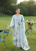 A88CB1F9-77AC-4441-A81D-462CE27D1429 - City Cloth House