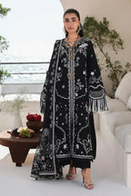 A8E9DD0E-9FEF-45CD-97F6-07712D8F5FDA - City Cloth House