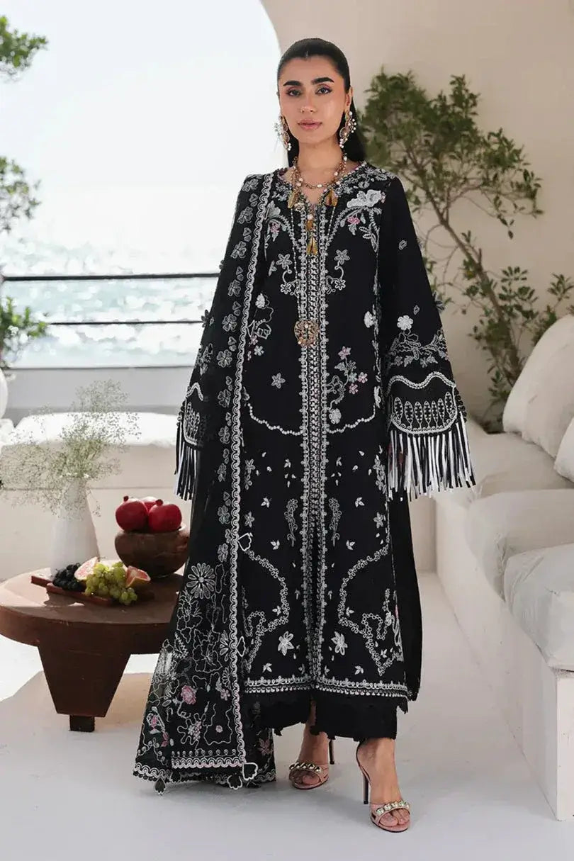 A8E9DD0E-9FEF-45CD-97F6-07712D8F5FDA - City Cloth House