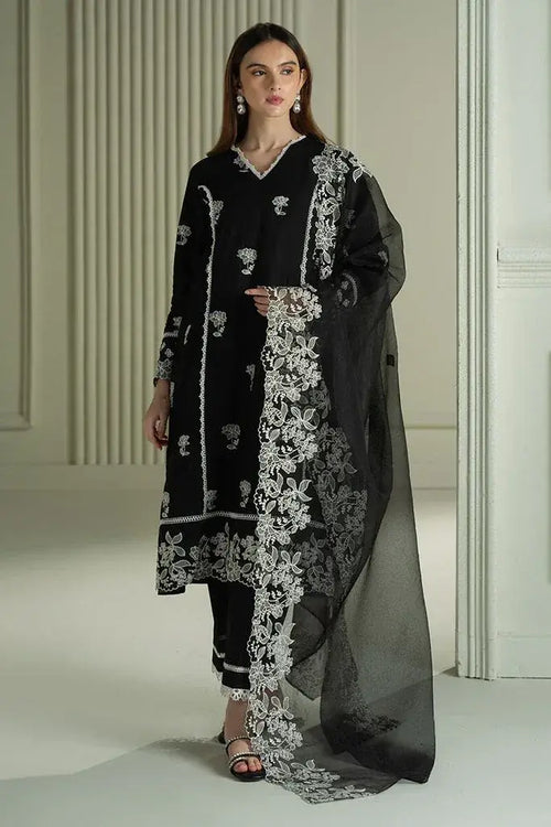 A90B4DB4-C184-4C35-91FF-780000875CBE - City Cloth House