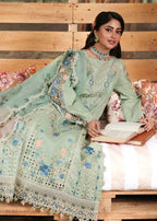 A9867203-E7A2-4D8D-849E-6FE6093FB6A6 - City Cloth House