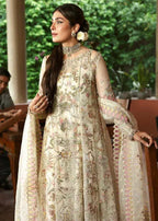 ABCA47C5-1EB5-4826-BD85-16DFE60FEDBF - City Cloth House