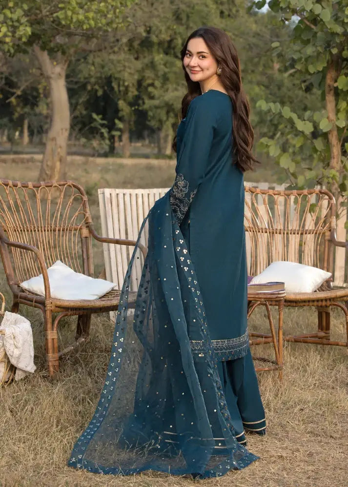 AD33DD05-48BF-40EB-AA90-FFCAFAA566F1 - City Cloth House