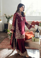 AE997AB5-7791-4A70-BC6C-EED158DEF8F7 - City Cloth House