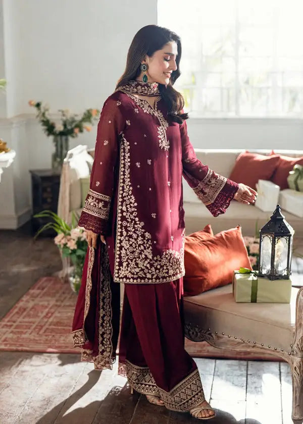 AE997AB5-7791-4A70-BC6C-EED158DEF8F7 - City Cloth House