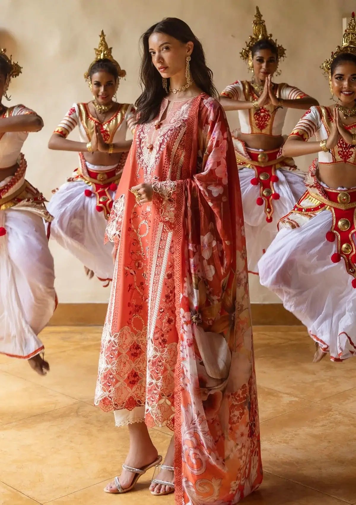 AFBA6446-97EA-400A-9D48-220AB0024D6C - City Cloth House