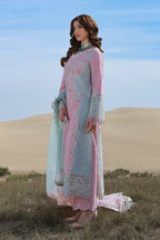 B076E6FC-9ABC-4933-BB49-74D208A4E2D3 - City Cloth House