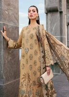 B07EE7E4-608D-48CD-8379-44AE9DC439CB - City Cloth House