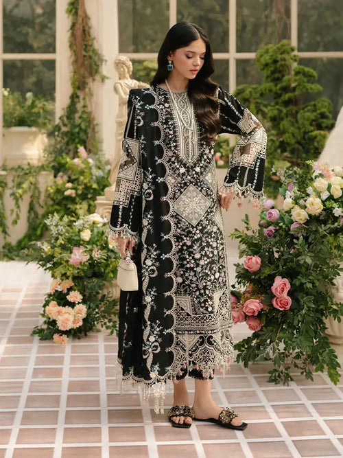 B0937453-3592-4736-A906-1A02F5E28959 - City Cloth House