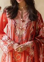 B0D3E59E-346F-45B4-B34A-97757D5CD565 - City Cloth House