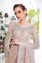 B0E0B477-F06F-4C6E-B02E-81E329BF2CCA - City Cloth House