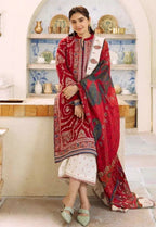 B0EE9F33-4F6D-4BC3-A44D-10AD55197E4F - City Cloth House