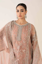 B2450DC6-12A9-49F5-ACAF-D3F0B2F6F5FF - City Cloth House