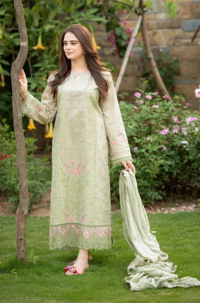 B4A16C96-9544-4A8D-B18B-6ACE1B148458 - City Cloth House