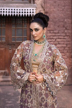 B64CD11F-1675-40D5-B3CE-91377114C467 - City Cloth House