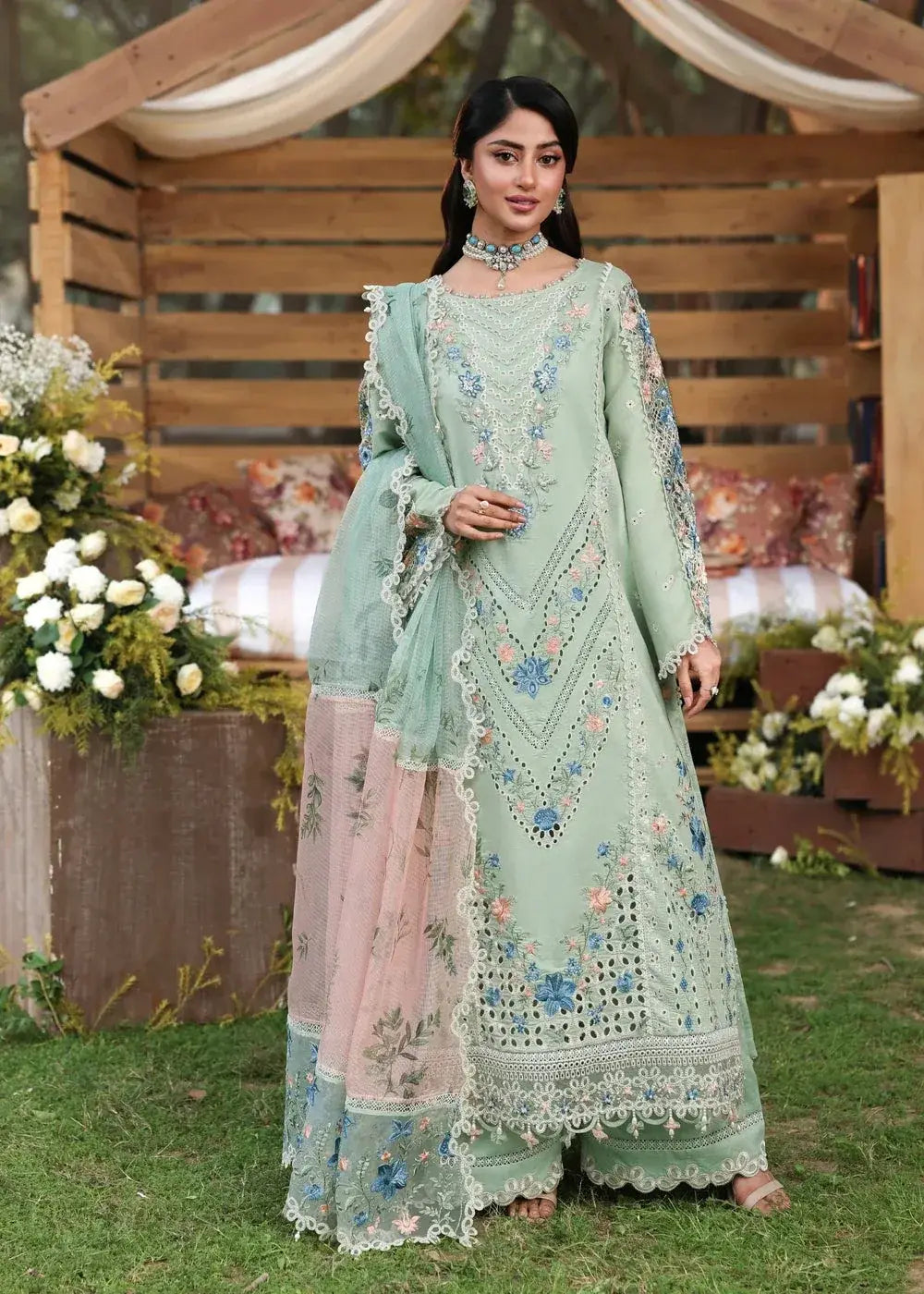B785D76A-7C32-4F73-9436-E5A2B290B3CC - City Cloth House
