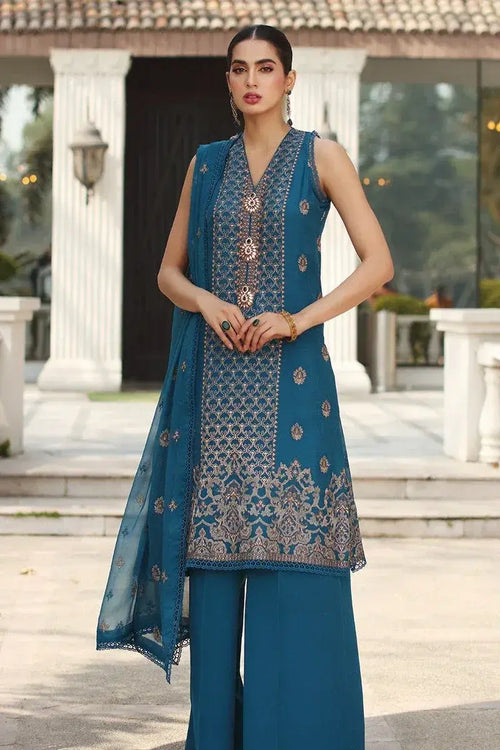 B93EA53D-8906-4F58-BE50-7D34BDB27C2A - City Cloth House
