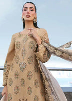 BA602B28-A494-4F80-B243-FD91411C55C6 - City Cloth House
