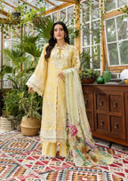 BAABC24F-FF1D-464B-AED8-A0A4826BDA9E - City Cloth House
