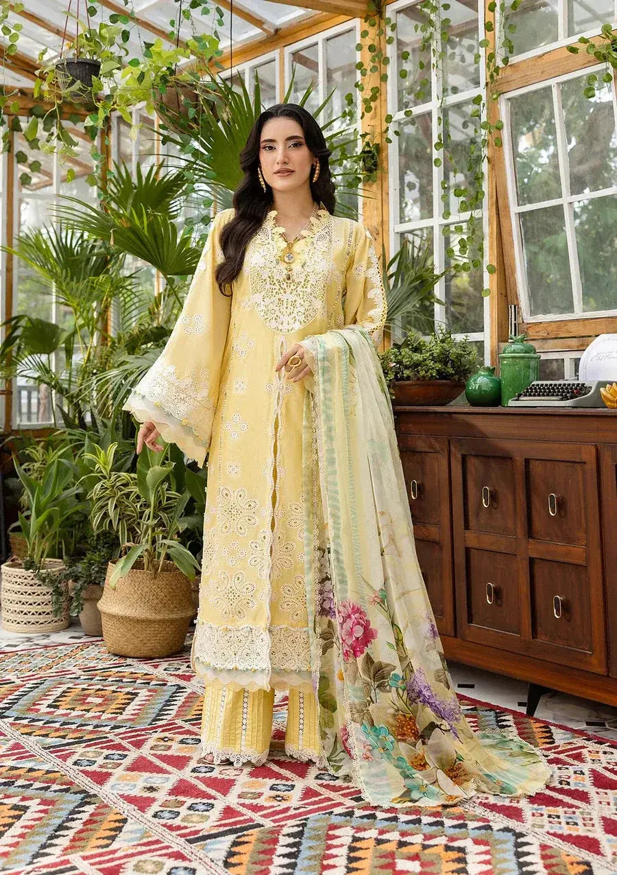 BAABC24F-FF1D-464B-AED8-A0A4826BDA9E - City Cloth House