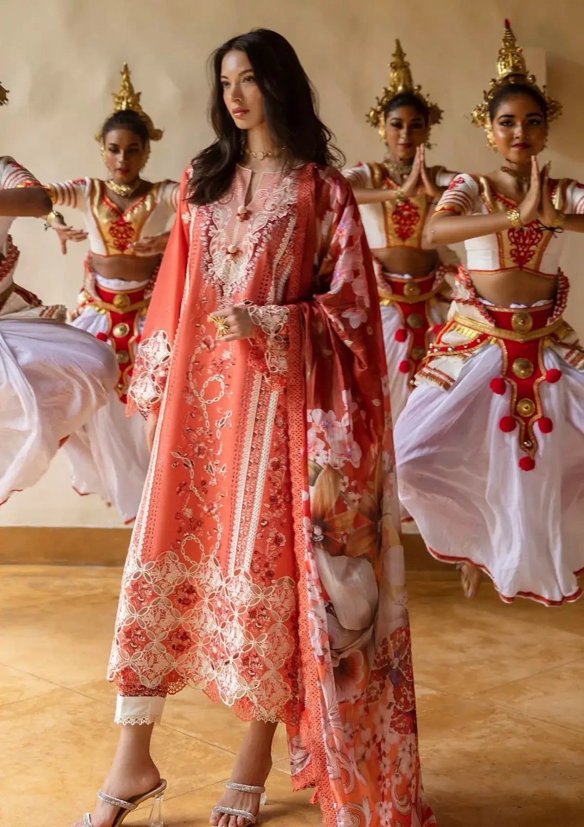 BB0C3C6B-1FB2-4245-B172-600193B5A794 - City Cloth House