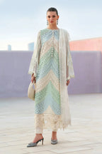 BB2C7411-75BE-49E9-9470-F728630A0DB3 - City Cloth House