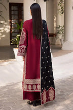 BCDD1BCF-AB45-43E2-9529-A51647760BE8 - City Cloth House