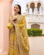 BFC6A0DF-D464-4D82-9202-E029797BFF23 - City Cloth House