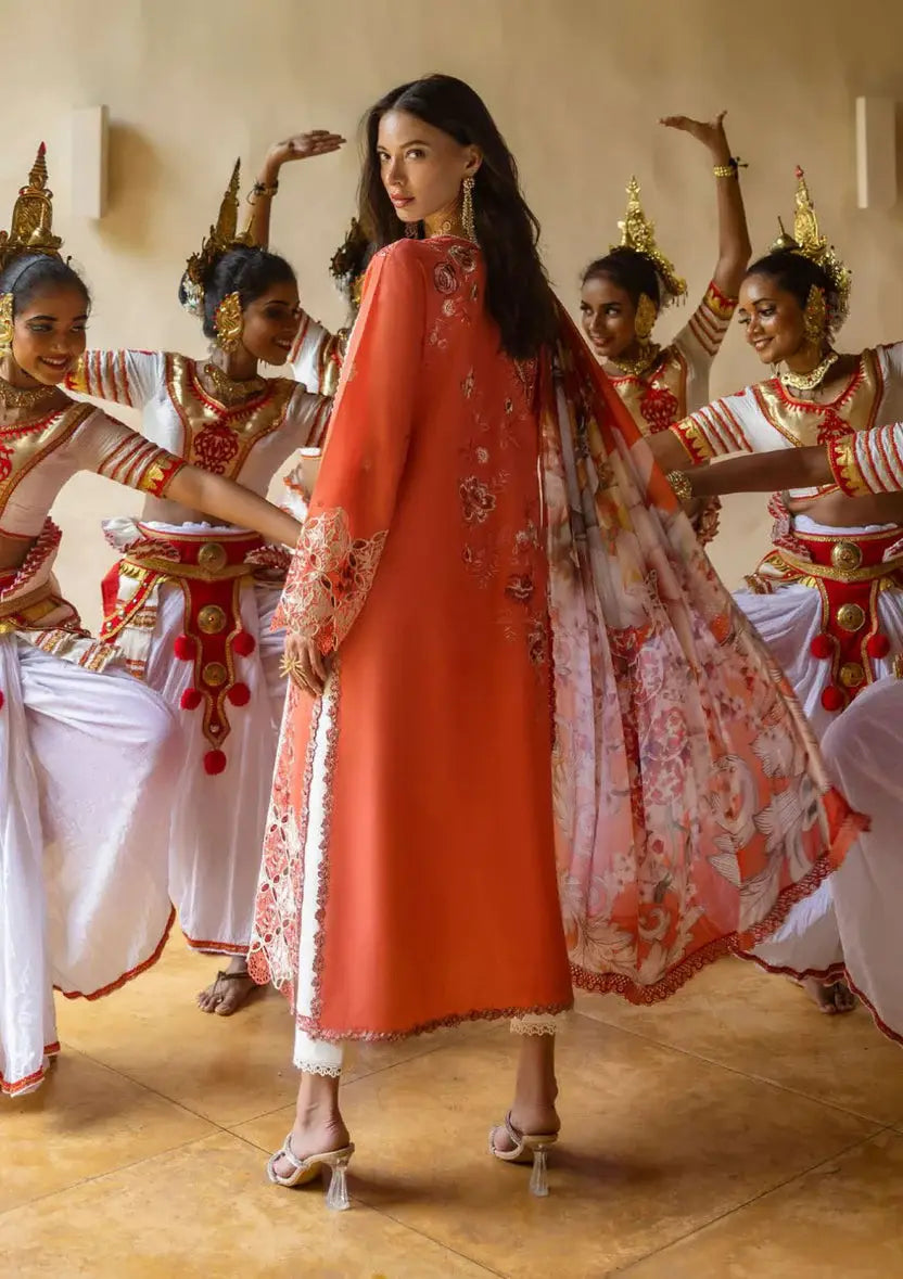 BFD99C0D-C2C7-4BB9-B924-AFC0795593F5 - City Cloth House