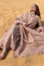 RANG RASIYA LAWN PREMIUM UNSTITCHED EMB 3PC