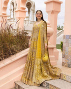 BFFCE9C2-120E-4098-A049-B67B380C6DCD - City Cloth House