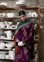 C0045864-AA25-473D-A291-C4EF3AD99BEB - City Cloth House