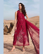 C08BFBC8-FDFC-4872-AA42-13BC494570B9 - City Cloth House