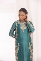 C1012CB4-4016-4647-9F80-484143BA5C5B - City Cloth House