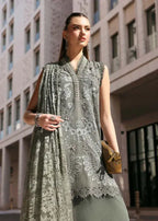 C17FF92C-0EA6-49A8-A4A6-7A50329BBA52 - City Cloth House