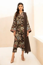 C1F1EE36-87CE-47AC-AA59-0D980A07E688 - City Cloth House