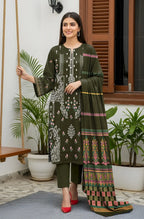 C36A4C0D-C19B-4D63-96A1-20E0C6BDA3D8 - City Cloth House