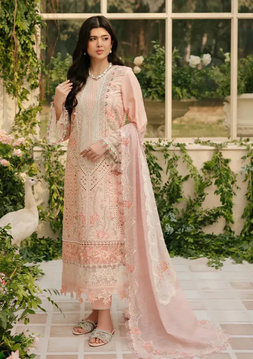 C880998F-4571-4FAB-8403-D9190872659F - City Cloth House