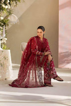 CB3644D8-E6A5-4C55-AAB1-3DCB0FC122BE - City Cloth House