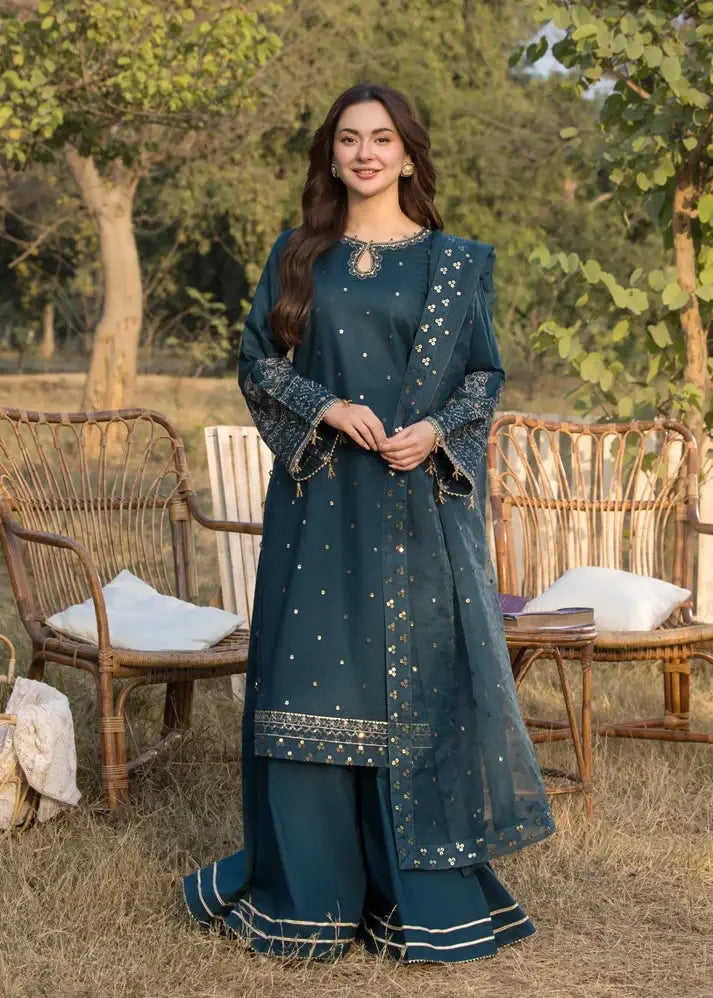 CBC613AE-3D1B-447B-A70B-1229B55C35B3 - City Cloth House