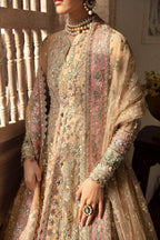 CBF81DD0-BBD5-4C07-B1B2-A59230D8DFD3 - City Cloth House