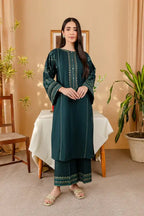 CC2F3996-00DA-4B55-8DA5-1CC7DA0F5AEA - City Cloth House