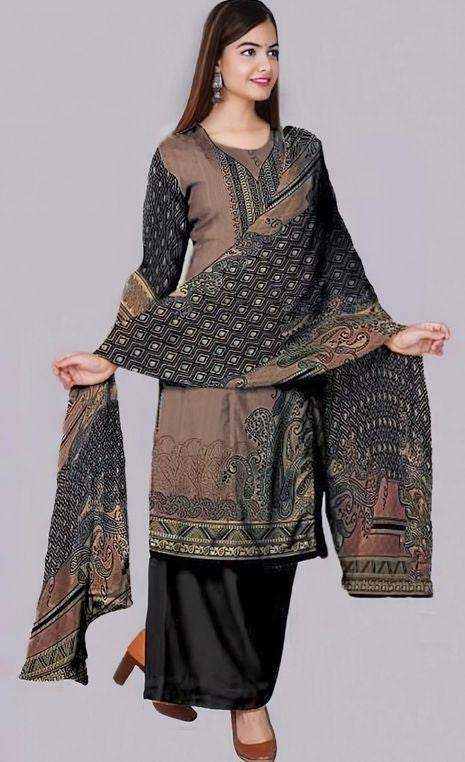 CFE354F8-C445-4209-9E44-0C17CBBAED37 - City Cloth House