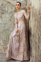 D0F51B72-B989-4355-B24B-AD0C61C41746 - City Cloth House