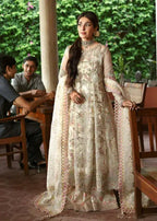 D1F0444F-7DB6-49E4-AC7C-8267CCBD4AE1 - City Cloth House