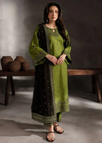 D2E399B1-4B7E-41EC-B90B-12425AB53B5A - City Cloth House